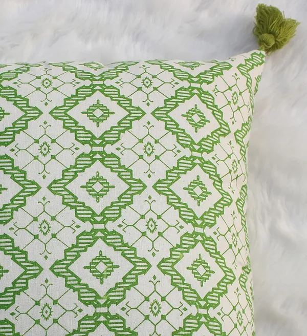 Pack_of_2_Piece_Cotton_Green_Global_Heritage_Printed_Collection_Cushion_&_Pillow_Cover-for_Living_Room_and_Bedroom