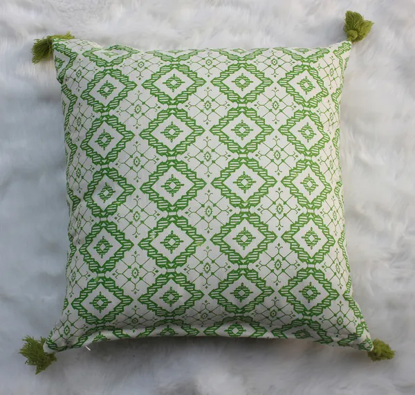 Pack_of_2_Piece_Cotton_Green_Global_Heritage_Printed_Collection_Cushion_&_Pillow_Cover-for_Living_Room_and_Bedroom
