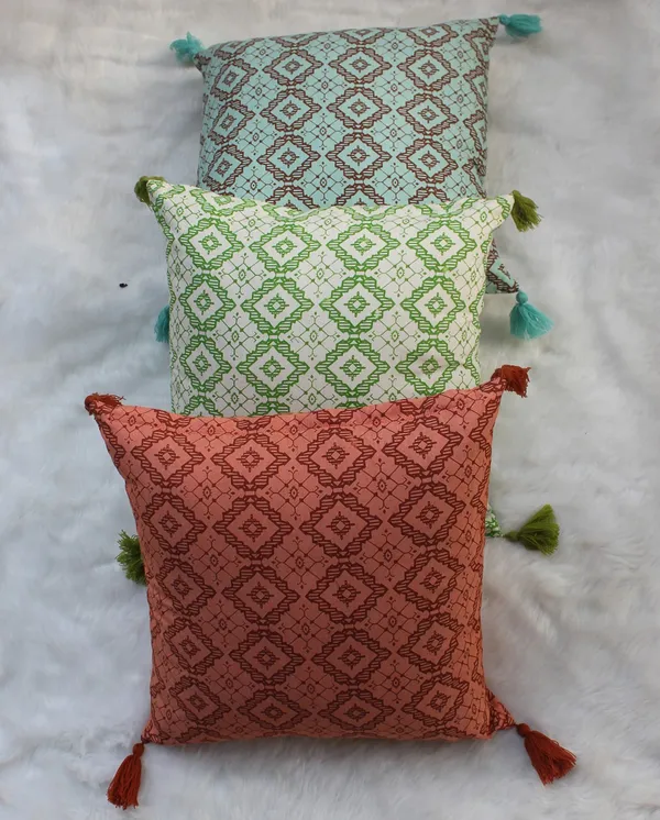 Pack_of_2_Piece_Cotton_Green_Global_Heritage_Printed_Collection_Cushion_&_Pillow_Cover-for_Living_Room_and_Bedroom