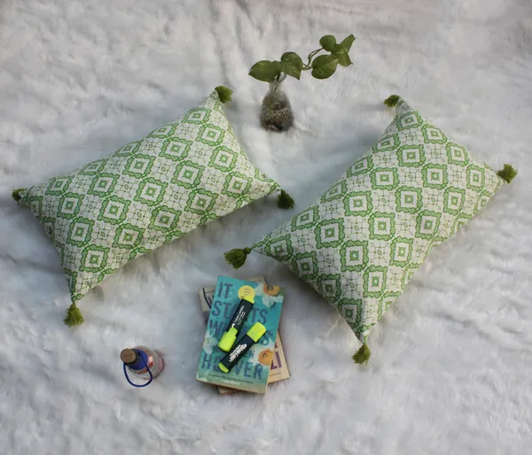 Pack_of_2_Piece_Cotton_Green_Global_Heritage_Printed_Collection_Cushion_&_Pillow_Cover-for_Living_Room_and_Bedroom