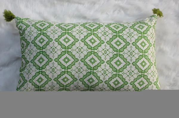 Pack_of_2_Piece_Cotton_Green_Global_Heritage_Printed_Collection_Cushion_&_Pillow_Cover-for_Living_Room_and_Bedroom
