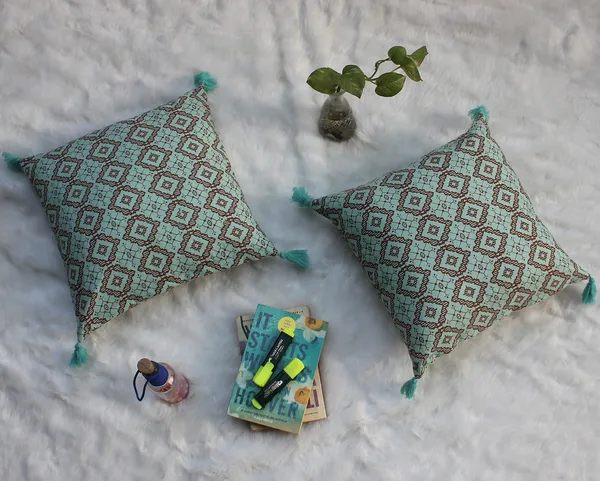 Pack_of_2_Piece_Cotton_Aqua_Global_Heritage_Printed_Collection_Cushion_&_Pillow_Cover-for_Living_Room_and_Bedroom