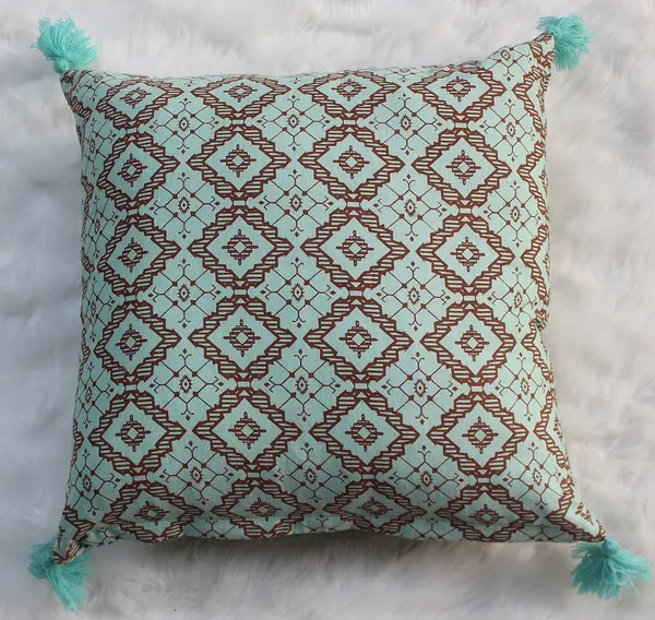 Pack_of_2_Piece_Cotton_Aqua_Global_Heritage_Printed_Collection_Cushion_&_Pillow_Cover-for_Living_Room_and_Bedroom