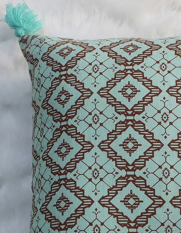 Pack_of_2_Piece_Cotton_Aqua_Global_Heritage_Printed_Collection_Cushion_&_Pillow_Cover-for_Living_Room_and_Bedroom