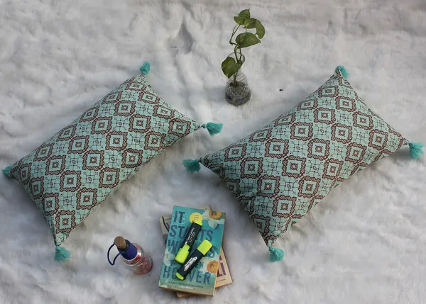 Pack_of_2_Piece_Cotton_Aqua_Global_Heritage_Printed_Collection_Cushion_&_Pillow_Cover-for_Living_Room_and_Bedroom