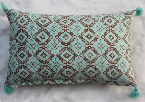 Pack_of_2_Piece_Cotton_Aqua_Global_Heritage_Printed_Collection_Cushion_&_Pillow_Cover-for_Living_Room_and_Bedroom