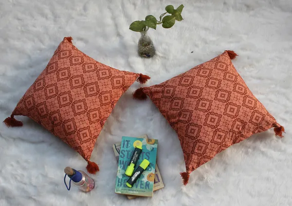 Pack_of_2_Piece_Cotton_Rustic_Global_Heritage_Printed_Collection_Cushion_&_Pillow_Cover-for_Living_Room_and_Bedroom