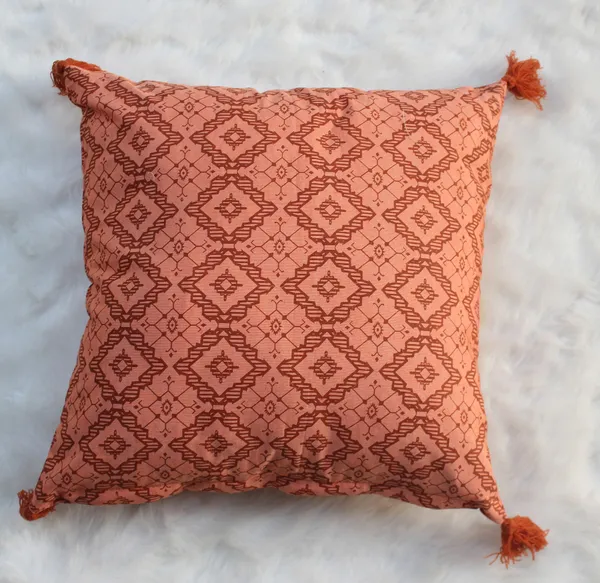 Pack_of_2_Piece_Cotton_Rustic_Global_Heritage_Printed_Collection_Cushion_&_Pillow_Cover-for_Living_Room_and_Bedroom