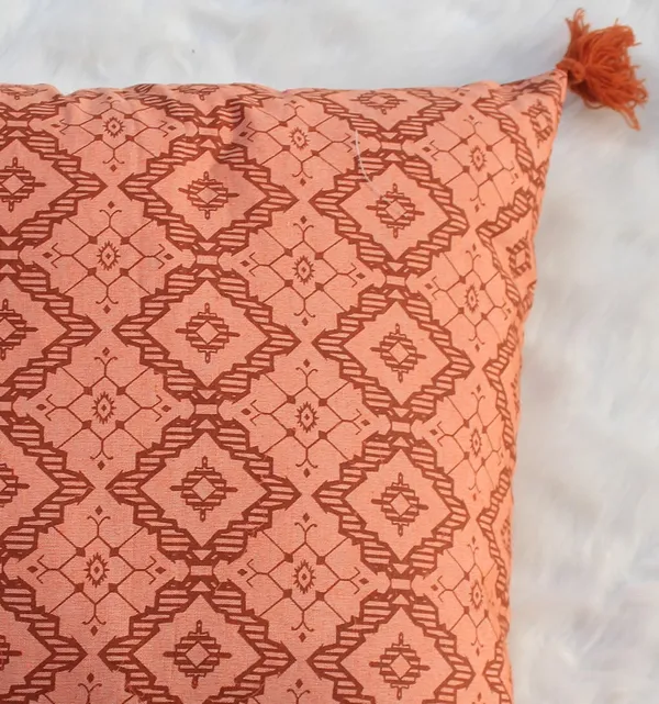 Pack_of_2_Piece_Cotton_Rustic_Global_Heritage_Printed_Collection_Cushion_&_Pillow_Cover-for_Living_Room_and_Bedroom