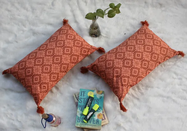 Pack_of_2_Piece_Cotton_Rustic_Global_Heritage_Printed_Collection_Cushion_&_Pillow_Cover-for_Living_Room_and_Bedroom