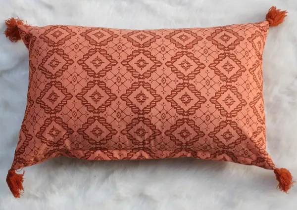 Pack_of_2_Piece_Cotton_Rustic_Global_Heritage_Printed_Collection_Cushion_&_Pillow_Cover-for_Living_Room_and_Bedroom