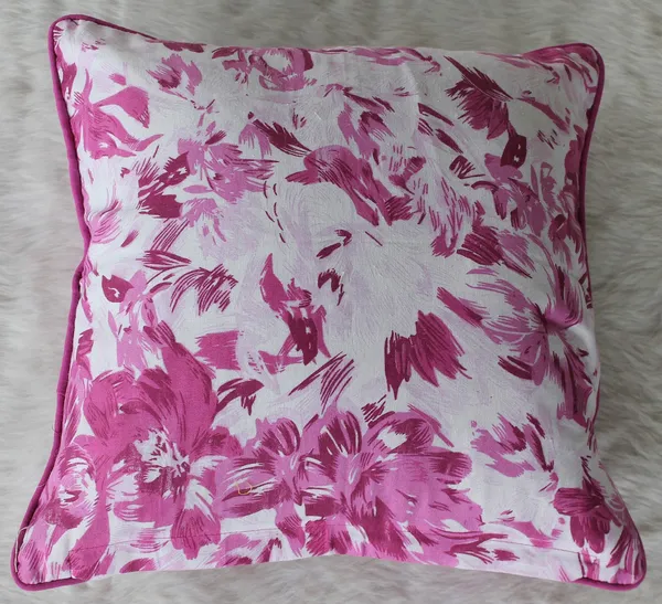 Pack_of_2_Piece_Cotton_Purple_Rosy_Reflections_Collection_Cushion_&_Pillow_Cover-for_Living_Room_and_Bedroom
