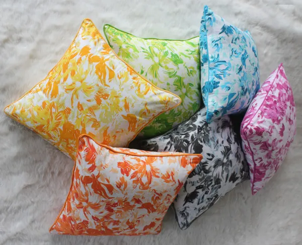 Pack_of_2_Piece_Cotton_Purple_Rosy_Reflections_Collection_Cushion_&_Pillow_Cover-for_Living_Room_and_Bedroom