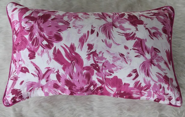 Pack_of_2_Piece_Cotton_Purple_Rosy_Reflections_Collection_Cushion_&_Pillow_Cover-for_Living_Room_and_Bedroom