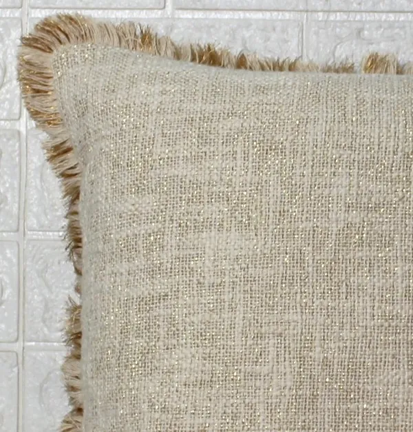 Pack_of_2_Piece_Bed_Cotton_Golden_Weave_Luxe_Collection_Cushion_&_Pillow_Cover-for_Living_Room_and_Bedroom