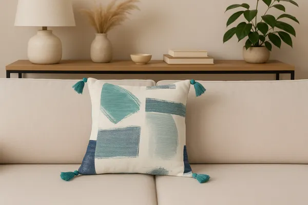 Pack_of_2_Piece_Bed_Polyester_Geometry_Abstract_Collection_Cushion_&_Pillow_Cover-for_Living_Room_and_Bedroom