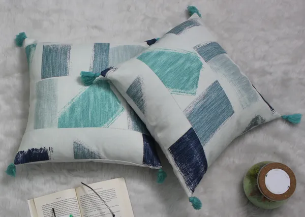 Pack_of_2_Piece_Bed_Polyester_Geometry_Abstract_Collection_Cushion_&_Pillow_Cover-for_Living_Room_and_Bedroom