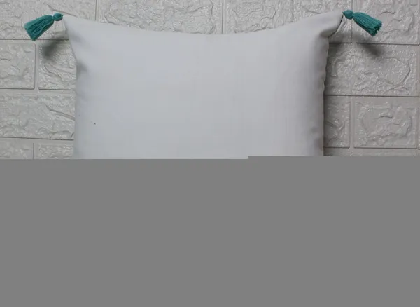 Pack_of_2_Piece_Bed_Polyester_Geometry_Abstract_Collection_Cushion_&_Pillow_Cover-for_Living_Room_and_Bedroom