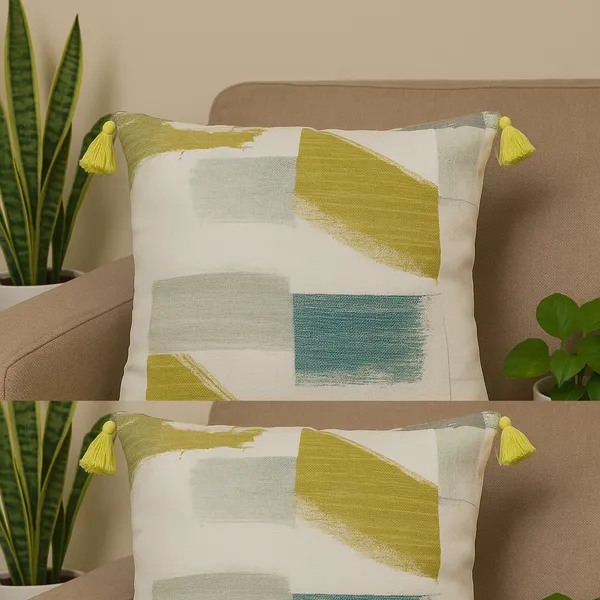 Pack_of_2_Piece_Bed_Polyester_Geometry_Abstract_Collection_Cushion_&_Pillow_Cover-for_Living_Room_and_Bedroom