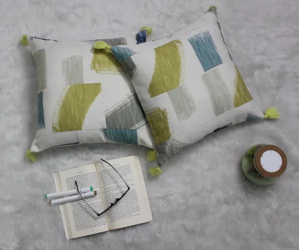 Pack_of_2_Piece_Bed_Polyester_Geometry_Abstract_Collection_Cushion_&_Pillow_Cover-for_Living_Room_and_Bedroom