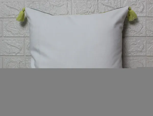 Pack_of_2_Piece_Bed_Polyester_Geometry_Abstract_Collection_Cushion_&_Pillow_Cover-for_Living_Room_and_Bedroom