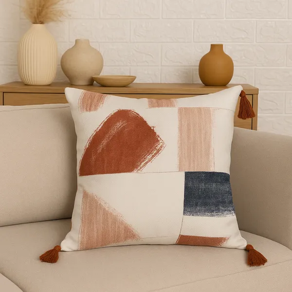 Pack_of_2_Piece_Bed_Polyester_Geometry_Abstract_Collection_Cushion_&_Pillow_Cover-for_Living_Room_and_Bedroom