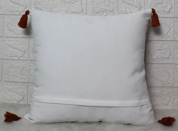 Pack_of_2_Piece_Bed_Polyester_Geometry_Abstract_Collection_Cushion_&_Pillow_Cover-for_Living_Room_and_Bedroom