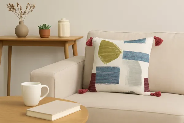 Pack_of_2_Piece_Bed_Polyester_Geometry_Abstract_Collection_Cushion_&_Pillow_Cover-for_Living_Room_and_Bedroom