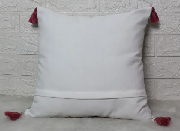 Pack_of_2_Piece_Bed_Polyester_Geometry_Abstract_Collection_Cushion_&_Pillow_Cover-for_Living_Room_and_Bedroom