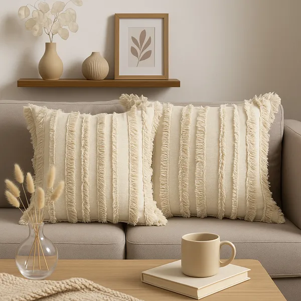 Pack_of_2_Piece_Bed_Cotton_Boho_Fringes_Collection_Cushion_&_Pillow_Cover-for_Living_Room_and_Bedroom