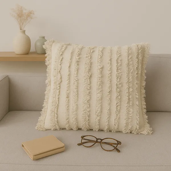 Pack_of_2_Piece_Bed_Cotton_Boho_Fringes_Collection_Cushion_&_Pillow_Cover-for_Living_Room_and_Bedroom
