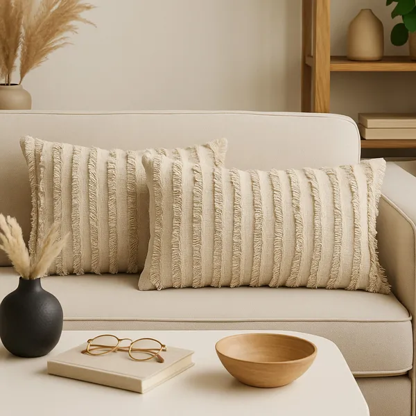 Pack_of_2_Piece_Bed_Cotton_Boho_Fringes_Collection_Cushion_&_Pillow_Cover-for_Living_Room_and_Bedroom