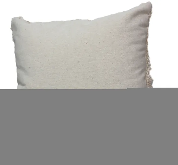 Pack_of_2_Piece_Bed_Cotton_Boho_Fringes_Collection_Cushion_&_Pillow_Cover-for_Living_Room_and_Bedroom
