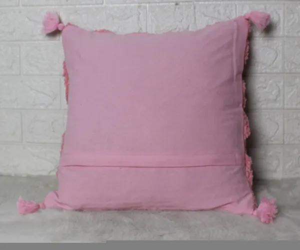 Pack_of_2_Piece_Bed_Cotton_Tufted_Harmony_Collection_Cushion_&_Pillow_Cover-for_Living_Room_and_Bedroom