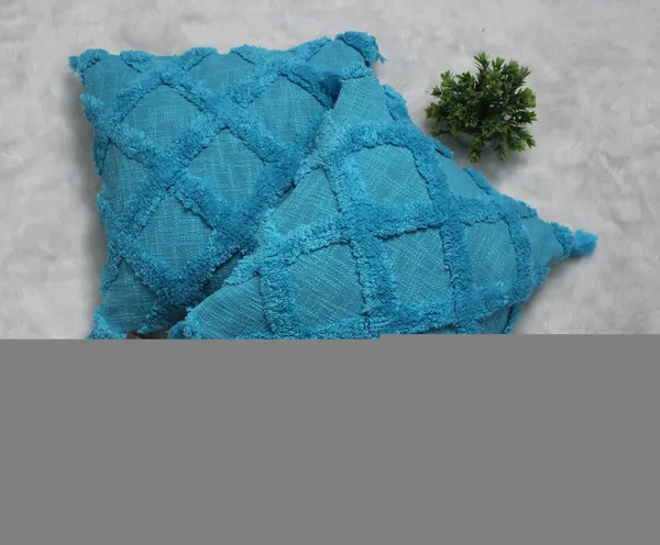 Pack_of_2_Piece_Bed_Cotton_Tufted_Harmony_Collection_Cushion_&_Pillow_Cover-for_Living_Room_and_Bedroom