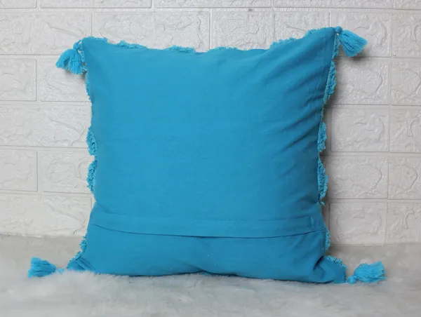Pack_of_2_Piece_Bed_Cotton_Tufted_Harmony_Collection_Cushion_&_Pillow_Cover-for_Living_Room_and_Bedroom