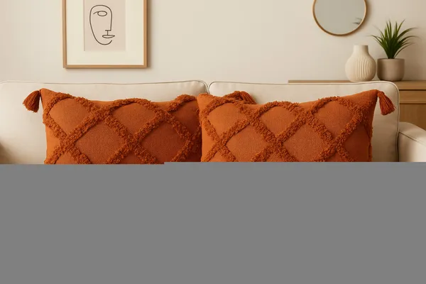 Pack_of_2_Piece_Bed_Cotton_Tufted_Harmony_Collection_Cushion_&_Pillow_Cover-for_Living_Room_and_Bedroom