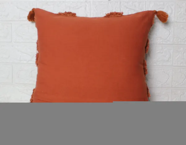 Pack_of_2_Piece_Bed_Cotton_Tufted_Harmony_Collection_Cushion_&_Pillow_Cover-for_Living_Room_and_Bedroom