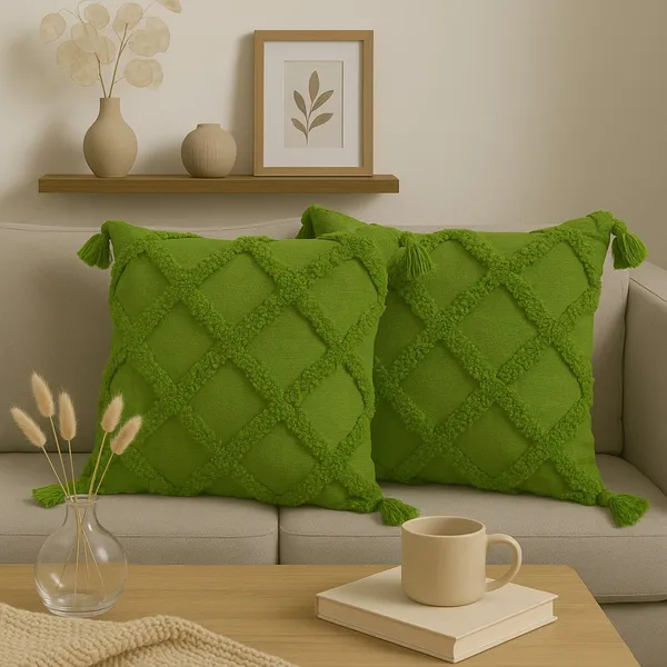 Pack_of_2_Piece_Bed_Cotton_Tufted_Harmony_Collection_Cushion_&_Pillow_Cover-for_Living_Room_and_Bedroom