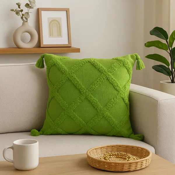 Pack_of_2_Piece_Bed_Cotton_Tufted_Harmony_Collection_Cushion_&_Pillow_Cover-for_Living_Room_and_Bedroom
