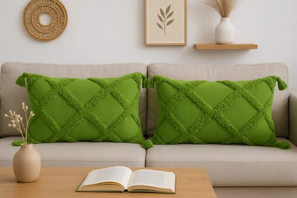 Pack_of_2_Piece_Bed_Cotton_Tufted_Harmony_Collection_Cushion_&_Pillow_Cover-for_Living_Room_and_Bedroom