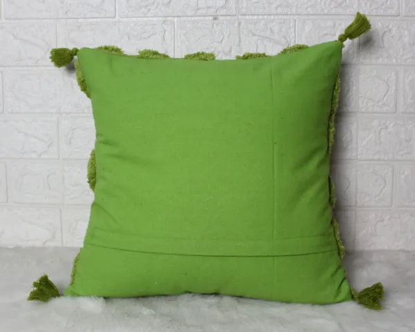 Pack_of_2_Piece_Bed_Cotton_Tufted_Harmony_Collection_Cushion_&_Pillow_Cover-for_Living_Room_and_Bedroom