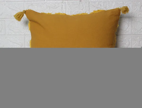 Pack_of_2_Piece_Bed_Cotton_Tufted_Harmony_Collection_Cushion_&_Pillow_Cover-for_Living_Room_and_Bedroom