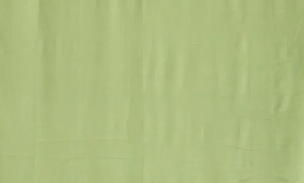 Pack_of_2_Cotton_Peasta_Green_Sheer_Summer_fun_Rod_Pocket_Curtain_Set_for_Window_and_Door