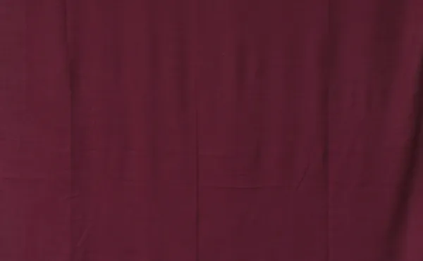 Pack_of_2_Cotton_Burgandy_Sheer_Summer_fun_Rod_Pocket_Curtain_Set_for_Window_and_Door