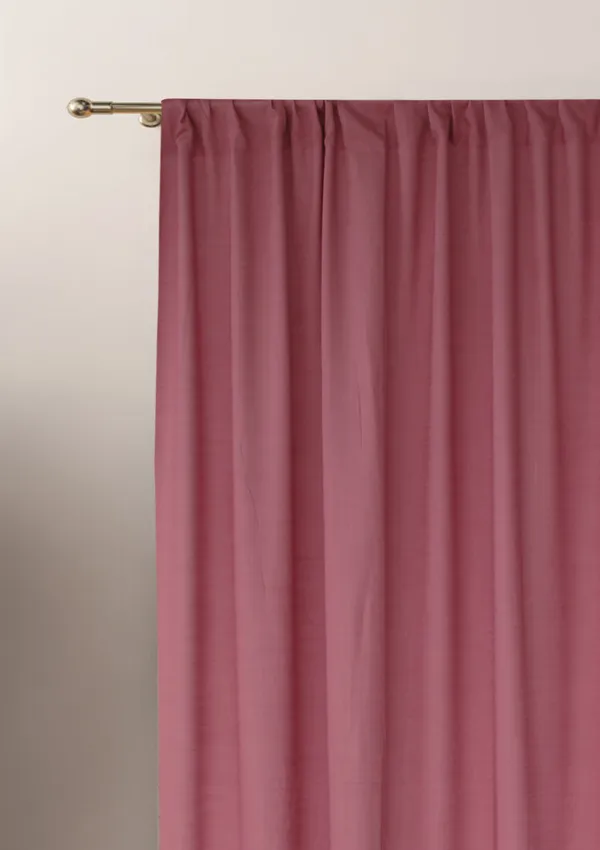 Pack_of_2_Cotton_Mauve_Sheer_Summer_fun_Rod_Pocket_Curtain_Set_for_Window_and_Door