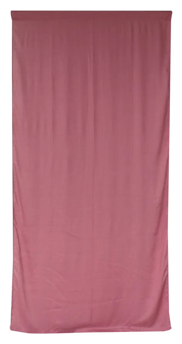 Pack_of_2_Cotton_Mauve_Sheer_Summer_fun_Rod_Pocket_Curtain_Set_for_Window_and_Door