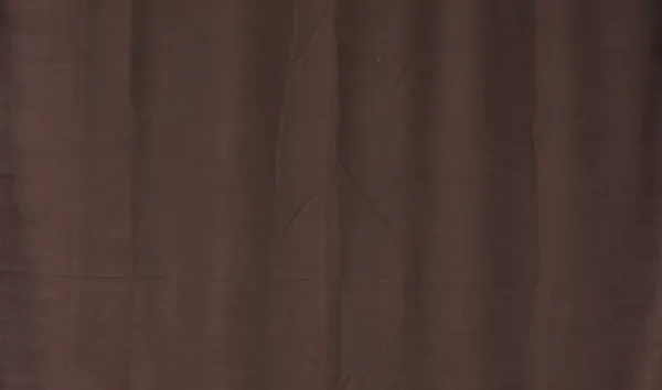 Pack_of_2_Cotton_Brown_Sheer_Summer_fun_Rod_Pocket_Curtain_Set_for_Window_and_Door