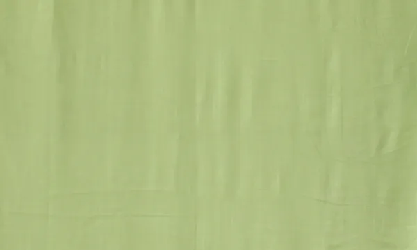 Pack_of_2_Cotton_Peasta_Green_Sheer_Summer_fun_Grommet_Curtain_Set_for_Window_and_Door