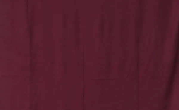 Pack_of_2_Cotton_Burgandy_Sheer_Summer_fun_Grommet_Curtain_Set_for_Window_and_Door